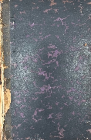 �������� ������� (74.706�)