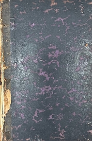 �������� ������� (74.706�)