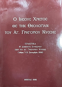 � ������ ������� ��� ��� ��������� ��� ��. ��������� ������ �������� ȴ�������� ��������� ���� ��� ��. ��������� ������ ������ 7 - 12 ����������� 2000 (74.801�)