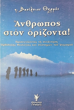 �������� ���� �������� �������������� �� ��������� ��������� ��������� ��� ��������� ��� �������� (74.758�)