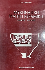 ��������� ������ �������� ������ �������� (74.795�)