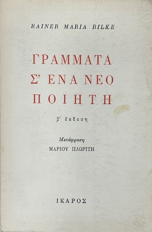 �������� Ӵ��� ��� ������ (58.296�)