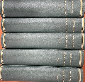 ��� ������� ����� 5 (63.951�)