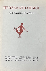 ��������������� (8425�)