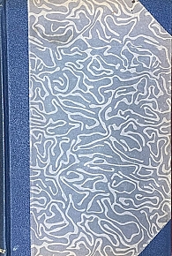 �������� ��� 41 (1422�)