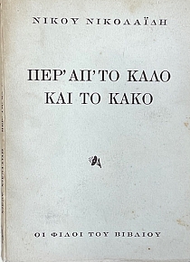 ��Ѵ�д�� ���� ��� �� ���� (75.091�)