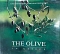 THE OLIVE IN GREECE (74.959�)