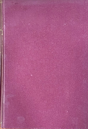 ������� � ������� ��� ���� ������ (15.215�)