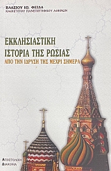 ������������� ������� ��� ������ ��� ��� ������ ��� ����� ������ (17.055�)