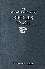 ������� (2206�)