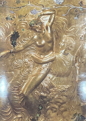 �� ������������ ������� ������������ (21.448�)