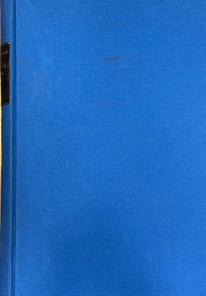 �������� ��� �������������� (50.457�)