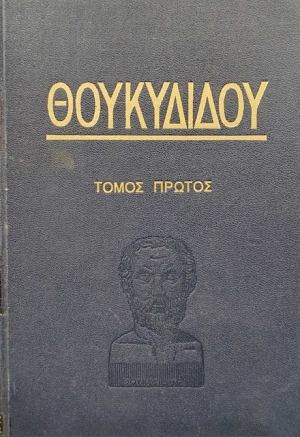 ���������� ����� ������ (75.593�)