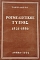 ������������� ����� 1821-1880 (75.534�)