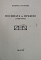 �������� ��� ������� (75.503�)