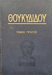 ���������� ����� ������ (75.593�)