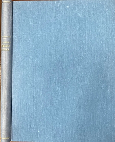 � �������� ������� ������� ��������� ��� ����� (55.865�)