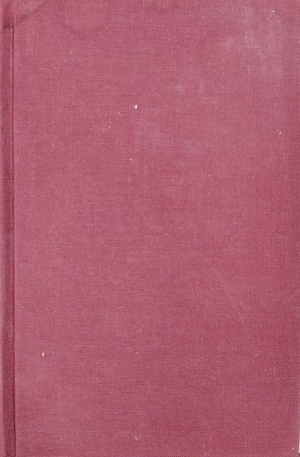 �������� �������������� �������� (75.608�)