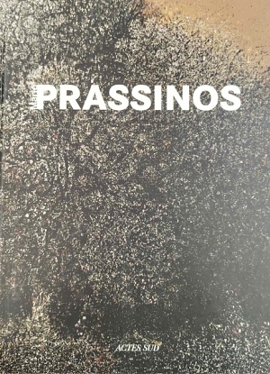 MARIO PRASSINOS (75.625A)