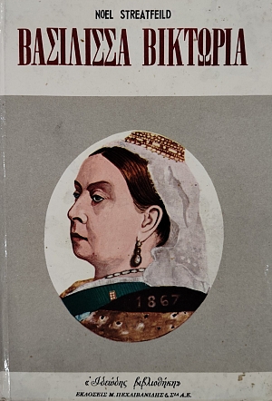 ��������� �������� (75.958�)