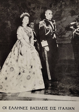 �� ������� �������� ��� ������� (76.154�)