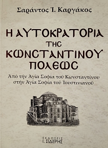 � ������������ ��� ������������������ ��� ��� ���� ����� ��� ������������ ���� ���� ����� ��� ������������ (76.157�)