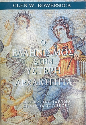 � ���������� ���� ������ ���������� (20.651�)