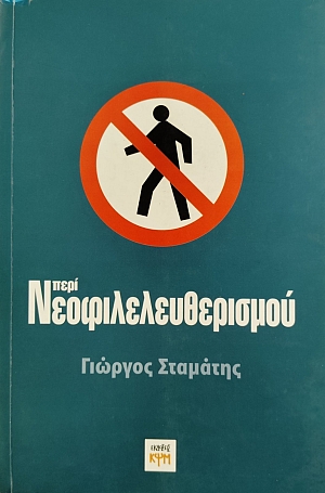 ���� ������������������ (75.934�)