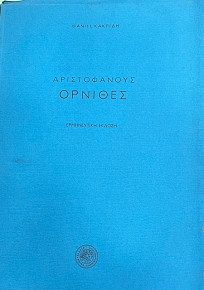 ������������ ������� (38.635�)