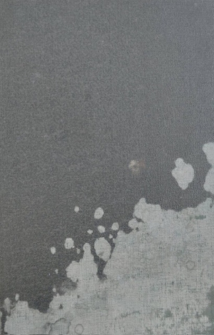 �������� ������������� ������� (76.056�)