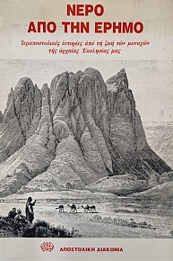 ���� ��� ��� ����� �������������� �������� ��� �� ��� ��� ������� ��� ������� ��������� ��� (75.974�)