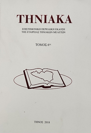 ������� ����� ����� (75.940�)