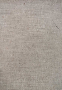 � ����� ������������� ������ 1948-1957 (3505�)