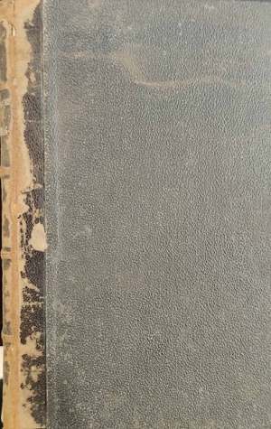 PENSEES ET FRAGMENTS (76.826A)