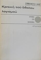 ������� ��� ������ �������� (13.997�)