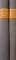    2 (40.300)