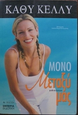 ���� ������ ��� (28.801�)