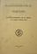 LE DEVELOPPEMENT DE LA GRECE DU NORD DEPUIS 1912   (3801)