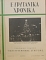   3  1962 (20.097)