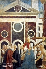 INVENTIO (12.761�)