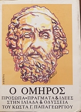           (28.251)