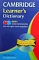 CAMBRIDGE LEARNER' S DICTIONARY (35.755�)