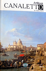 CANALETTO -  (34.863)