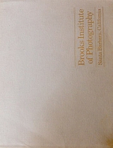 BROOKS INSTITUTE OF PHOTOGRAPHY SANTA BARBARA CALIFORNIA (35.443)