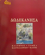 ���������� ���� ������ - ���������� �������� ���� ������������ ����� (22.813�)