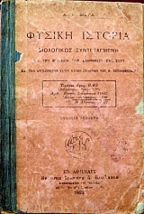 ������ ������� ���������� ������������ ��� ��� � ����� ��� ��������� �������� (32.742�)