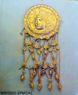 ������� ������� ������� ������� ��������� ������ ��� ��� ������� ����� �������� ����� �������� ��� 18�� ��� ��� 19�� ����� (35.242�)