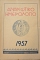   1957 (41.195)