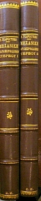     2 (12.571)