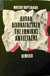 ����� ������������ ��� ������� ���������� (6796�)